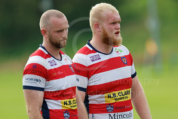 Morpeth RFC_CDL_09-09-2023_CL_570306