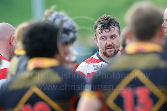 Morpeth RFC_CDL_09-09-2023_CL_570297
