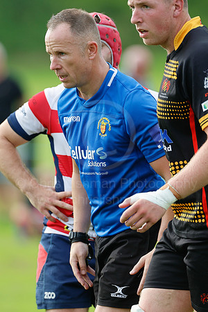 Morpeth RFC_CDL_09-09-2023_CL_570289