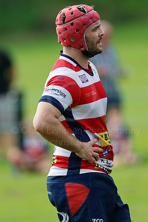 Morpeth RFC_CDL_09-09-2023_CL_570277
