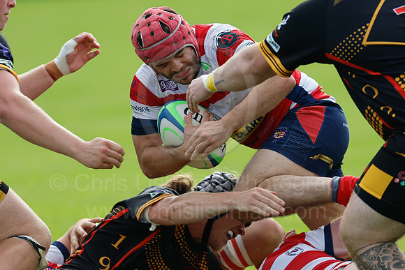 Morpeth RFC_CDL_09-09-2023_CL_570248