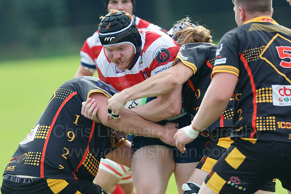 Morpeth RFC_CDL_09-09-2023_CL_570232