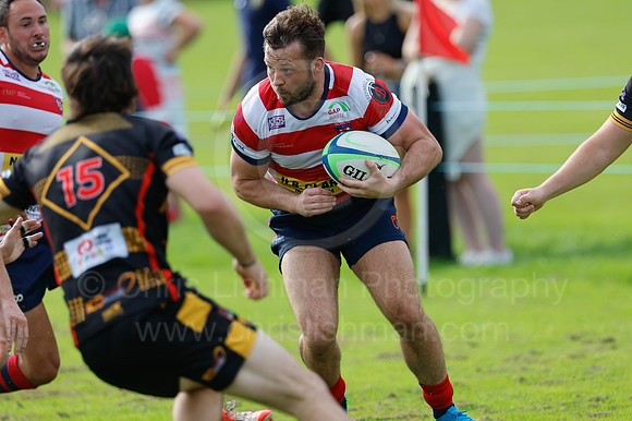 Morpeth RFC_CDL_09-09-2023_CL_570184