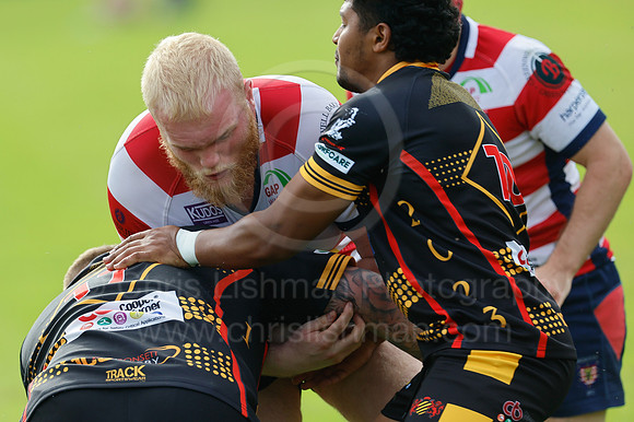 Morpeth RFC_CDL_09-09-2023_CL_570205