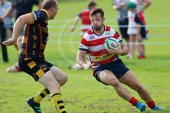 Morpeth RFC_CDL_09-09-2023_CL_570170