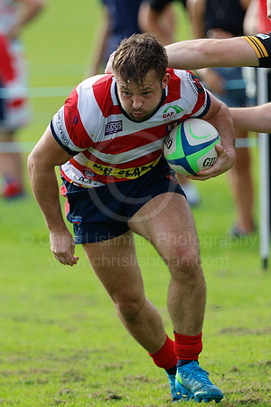 Morpeth RFC_CDL_09-09-2023_CL_570179