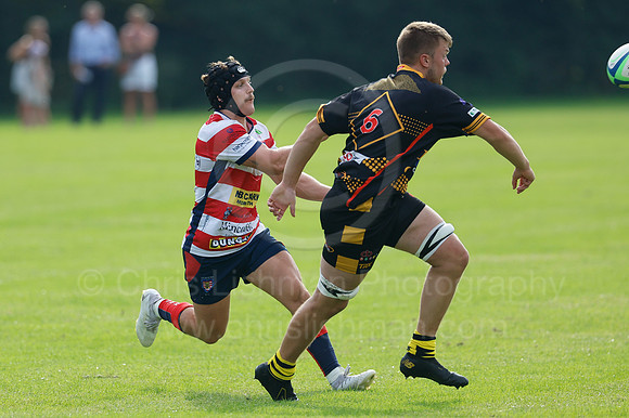 Morpeth RFC_CDL_09-09-2023_CL_570161