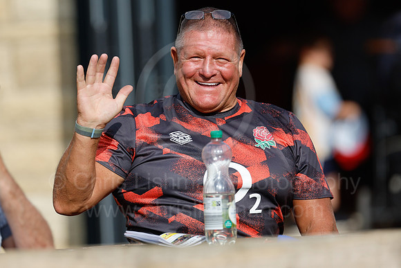 Morpeth RFC_CDL_09-09-2023_CL_570094