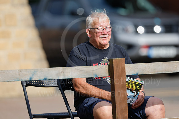 Morpeth RFC_CDL_09-09-2023_CL_570084