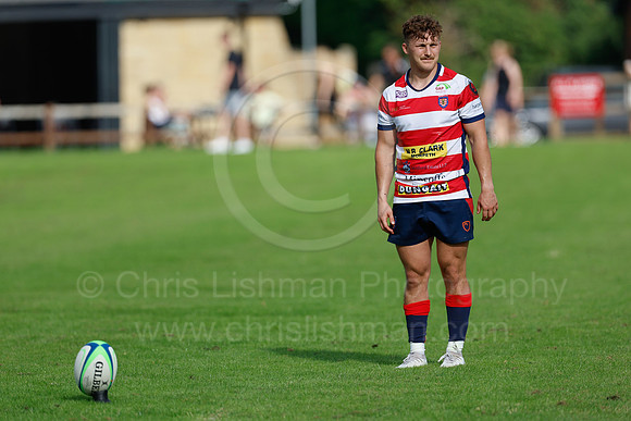 Morpeth RFC_CDL_09-09-2023_CL_570052