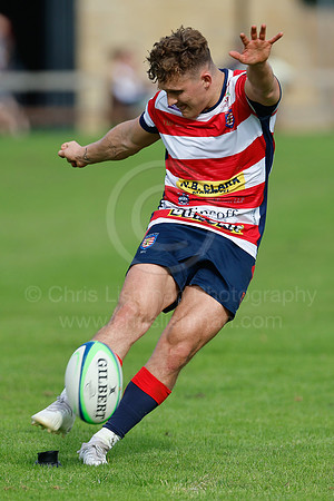 Morpeth RFC_CDL_09-09-2023_CL_570062
