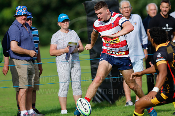Morpeth RFC_CDL_09-09-2023_CL_570019