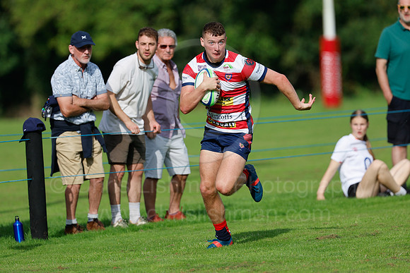 Morpeth RFC_CDL_09-09-2023_CL_570007