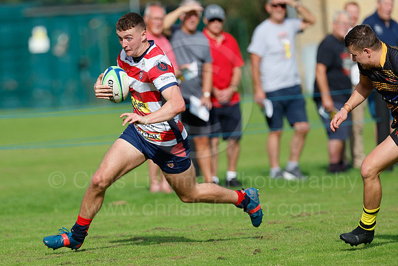 Morpeth RFC_CDL_09-09-2023_CL_569991