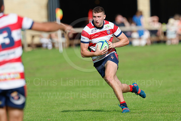 Morpeth RFC_CDL_09-09-2023_CL_569967