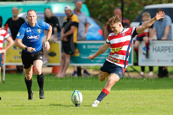 Morpeth RFC_CDL_09-09-2023_CL_569950