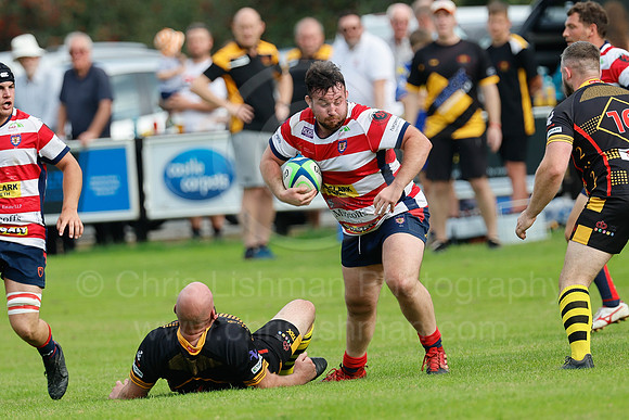 Morpeth RFC_CDL_09-09-2023_CL_569900