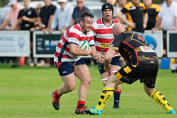 Morpeth RFC_CDL_09-09-2023_CL_569886