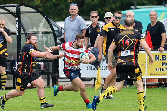 Morpeth RFC_CDL_09-09-2023_CL_569872