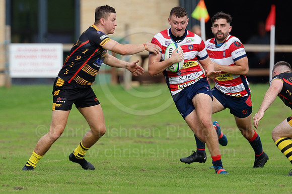 Morpeth RFC_CDL_09-09-2023_CL_569785