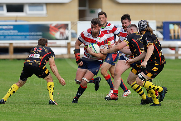 Morpeth RFC_CDL_09-09-2023_CL_569766