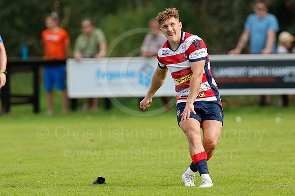 Morpeth RFC_CDL_09-09-2023_CL_569736