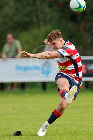Morpeth RFC_CDL_09-09-2023_CL_569733