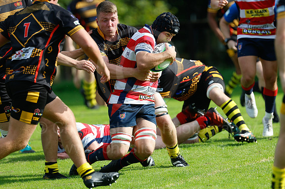 Morpeth RFC_CDL_09-09-2023_CL_569691