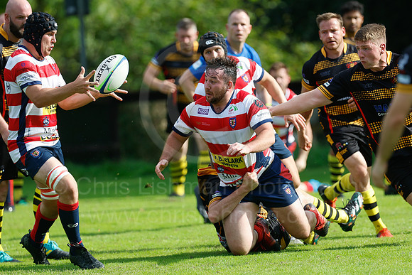 Morpeth RFC_CDL_09-09-2023_CL_569687