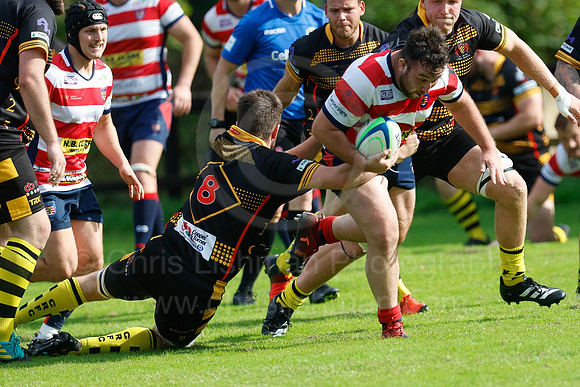 Morpeth RFC_CDL_09-09-2023_CL_569676