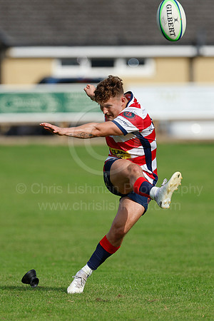 Morpeth RFC_CDL_09-09-2023_CL_569613