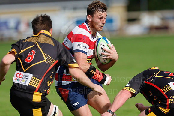 Morpeth RFC_CDL_09-09-2023_CL_569583