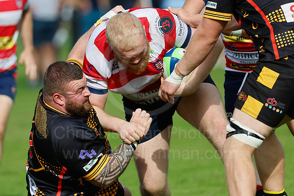 Morpeth RFC_CDL_09-09-2023_CL_569572