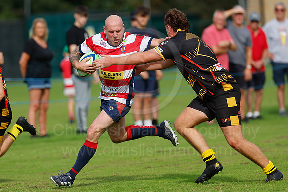 Morpeth RFC_CDL_09-09-2023_CL_569555