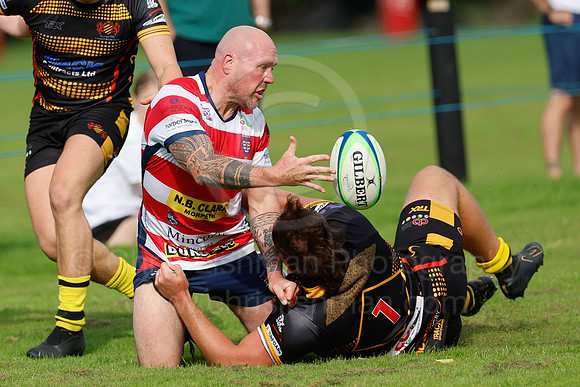 Morpeth RFC_CDL_09-09-2023_CL_569565