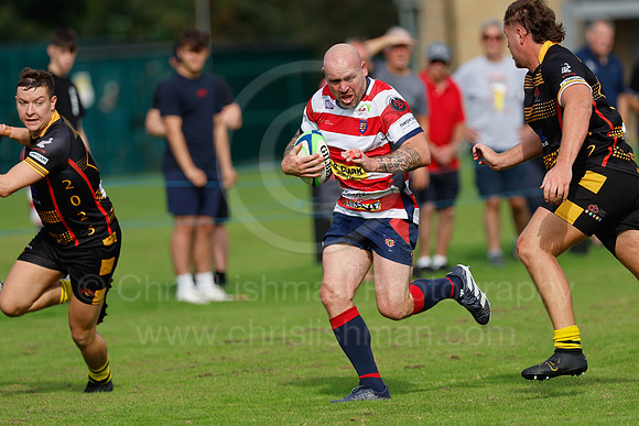 Morpeth RFC_CDL_09-09-2023_CL_569552