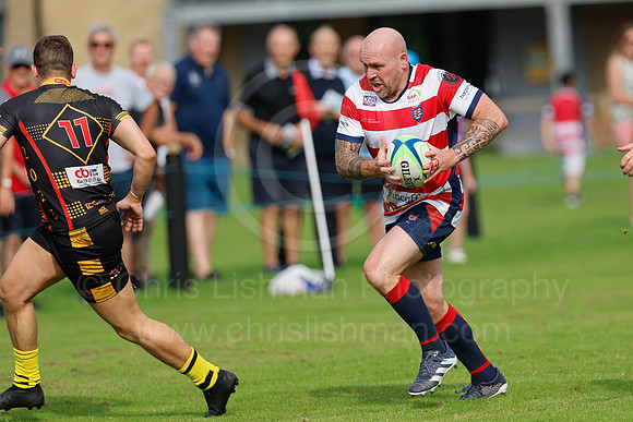 Morpeth RFC_CDL_09-09-2023_CL_569546