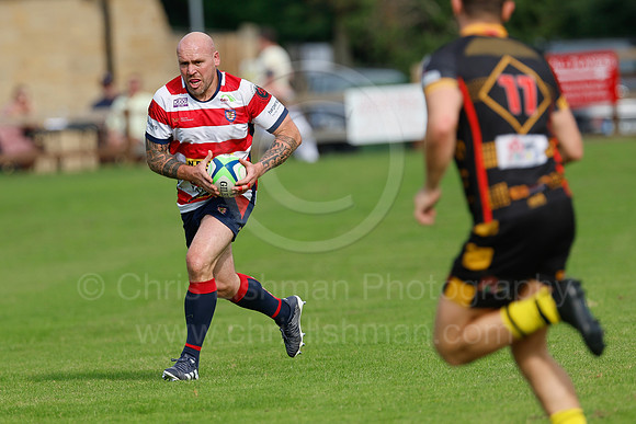 Morpeth RFC_CDL_09-09-2023_CL_569512
