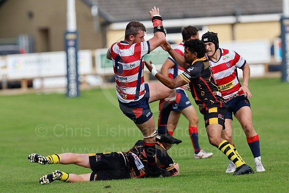 Morpeth RFC_CDL_09-09-2023_CL_569479