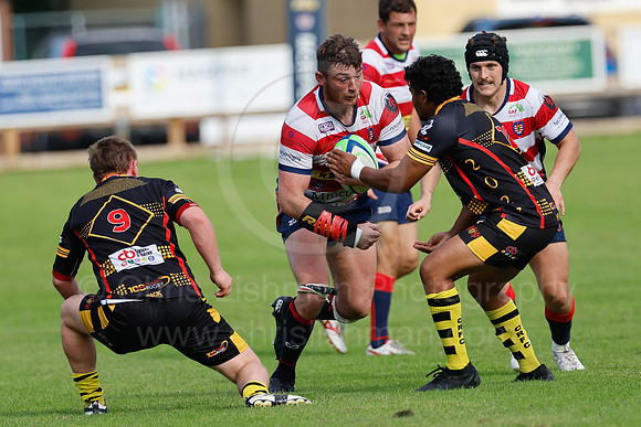 Morpeth RFC_CDL_09-09-2023_CL_569469