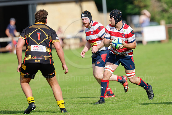 Morpeth RFC_CDL_09-09-2023_CL_569443