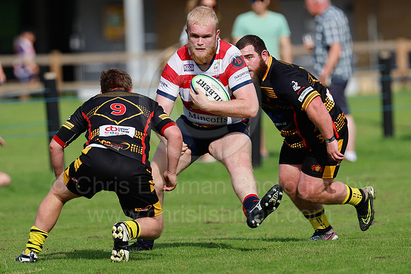 Morpeth RFC_CDL_09-09-2023_CL_569456