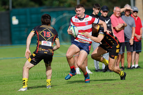 Morpeth RFC_CDL_09-09-2023_CL_569400