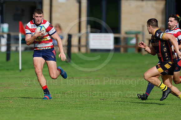 Morpeth RFC_CDL_09-09-2023_CL_569374