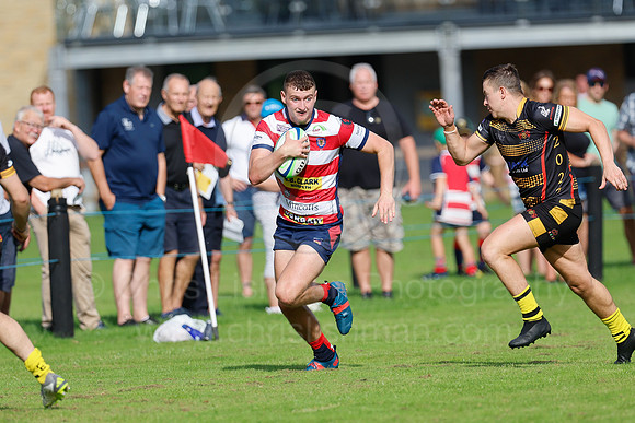 Morpeth RFC_CDL_09-09-2023_CL_569389