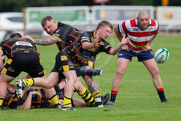 Morpeth RFC_CDL_09-09-2023_CL_569298