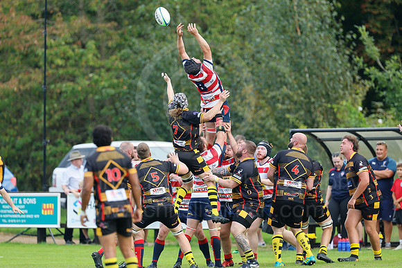 Morpeth RFC_CDL_09-09-2023_CL_569264