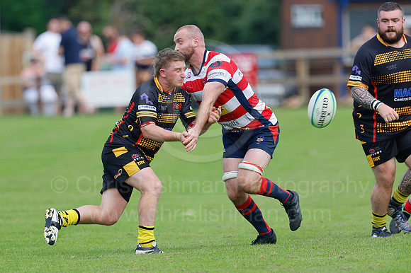 Morpeth RFC_CDL_09-09-2023_CL_569186