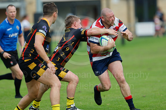 Morpeth RFC_CDL_09-09-2023_CL_569153