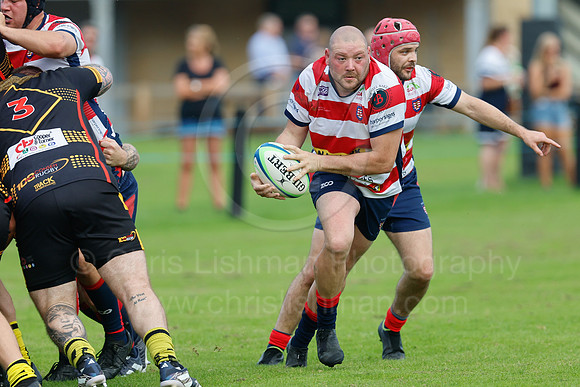 Morpeth RFC_CDL_09-09-2023_CL_569131